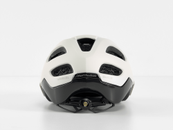 BontragerBlazeWaveCelHelmetCE_25(8).png