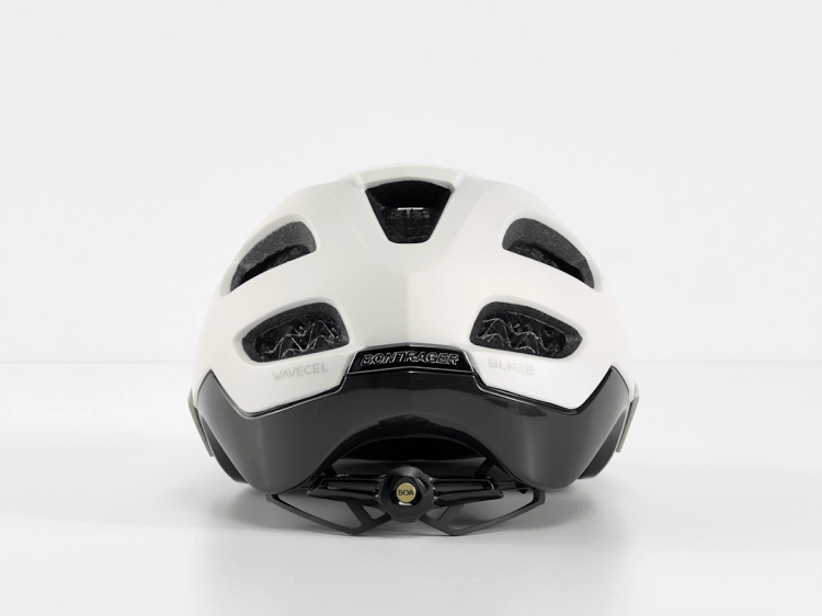 BontragerBlazeWaveCelHelmetCE_25(8).png