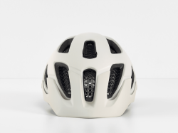 BontragerBlazeWaveCelHelmetCE_25(7).png