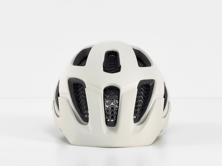 BontragerBlazeWaveCelHelmetCE_25(7).png