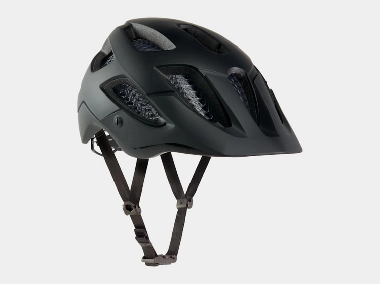 BontragerBlazeWaveCelHelmetCE_25(4).png