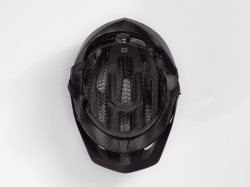 BontragerBlazeWaveCelHelmetCE_25(3).png