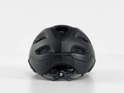 BontragerBlazeWaveCelHelmetCE_25(2).png