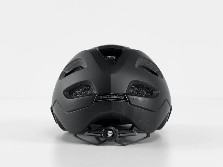 BontragerBlazeWaveCelHelmetCE_25(2).png