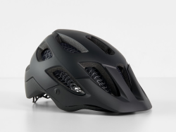 BontragerBlazeWaveCelHelmetCE_25(5).png