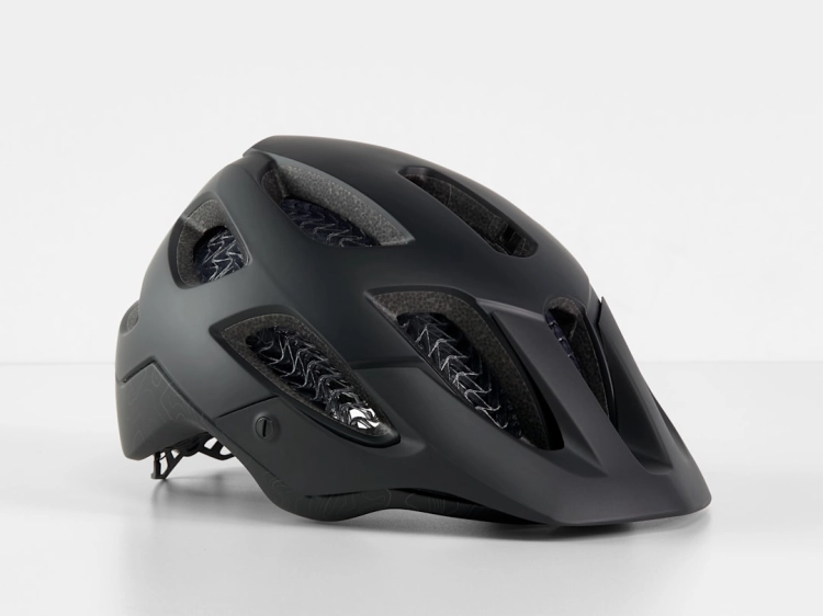 BontragerBlazeWaveCelHelmetCE_25(5).png