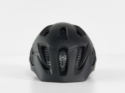 BontragerBlazeWaveCelHelmetCE_25(6).png
