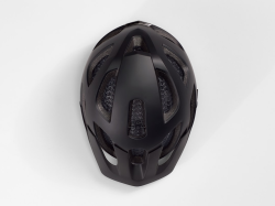 BontragerBlazeWaveCelHelmetCE_25(4).png