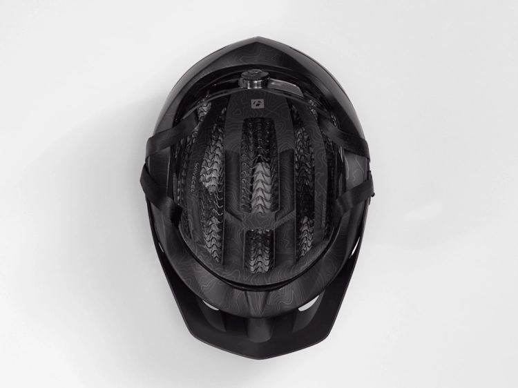 BontragerBlazeWaveCelHelmetCE_25(2).png