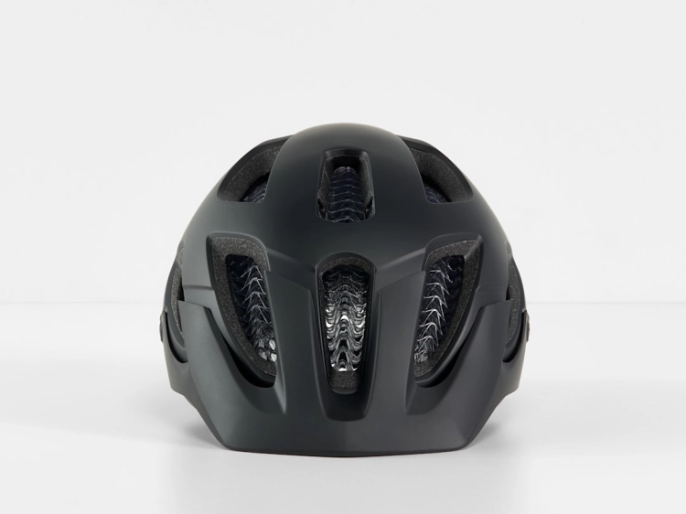 BontragerBlazeWaveCelHelmetCE_25.png