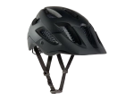 Kask Bontrager Blaze WaveCel Black