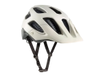 Kask Bontrager Blaze WaveCel White/Olive
