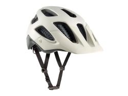 Kask Bontrager Blaze WaveCel White/Olive