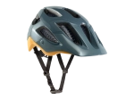 Kask Bontrager Blaze WaveCel Battleship