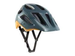 Kask Bontrager Blaze WaveCel Battleship