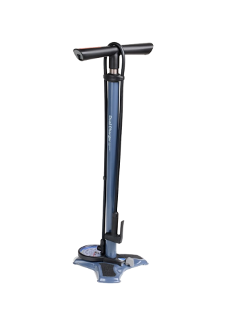 Przejdź do produktu Pompka Trek Dual Charger