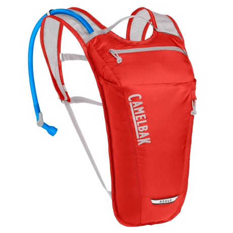 Przejdź do produktu Plecak Camelbak Rogue Light Red