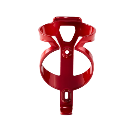 Przejdź do produktu Koszyk Trek Elite Crimson Dark Red