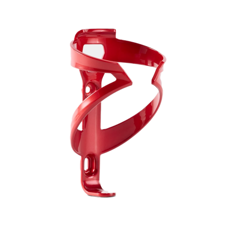 Przejdź do produktu Koszyk Trek Elite Crimson Dark Red