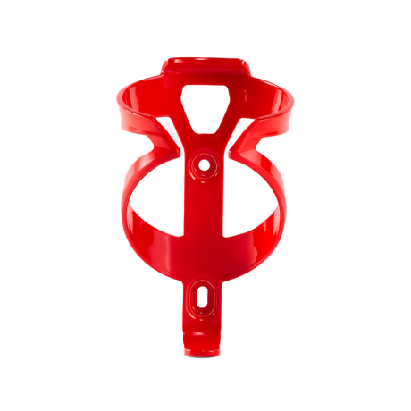 Przejdź do produktu Koszyk Trek Elite Radioactive Red