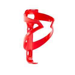 48086.png