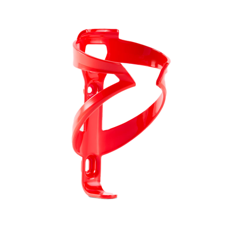 Przejdź do produktu Koszyk Trek Elite Radioactive Red