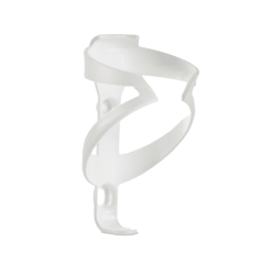 48092.png