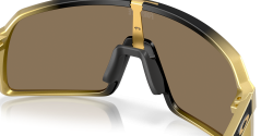 0OO9406__9406C2__P21__shad__al4.png