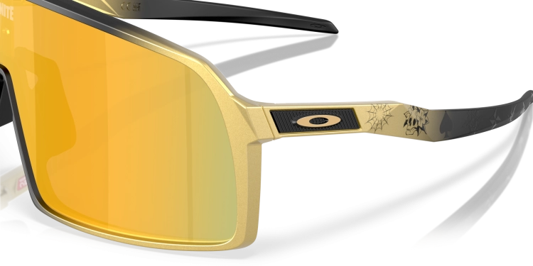 0OO9406__9406C2__P21__shad__al3.png