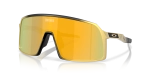 Okulary Oakley Sutro Fortnite Midas 24K