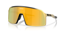 0OO9406__9406C2__P21__shad__qt.png