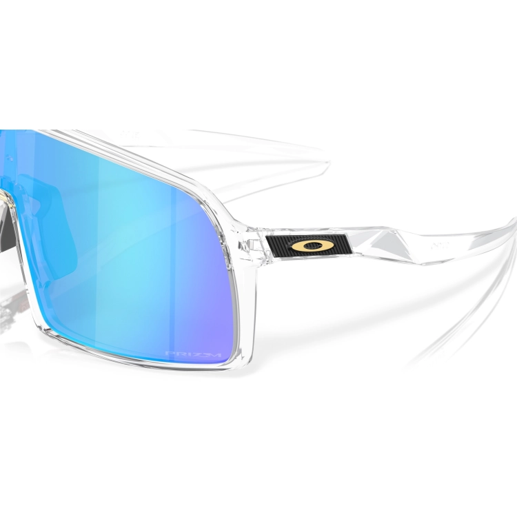 oakley-oo9406-a337-sutro-clear-p(6).png