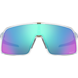 oakley-oo9406-a337-sutro-clear-p(4).png