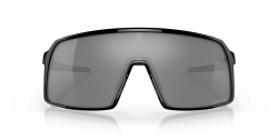 0OO9406__940601__P21__shad__fr.png