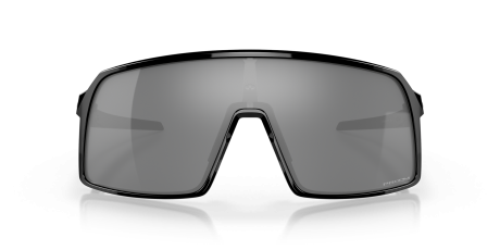Przejdź do produktu Okulary Oakley Sutro Black Polished Black