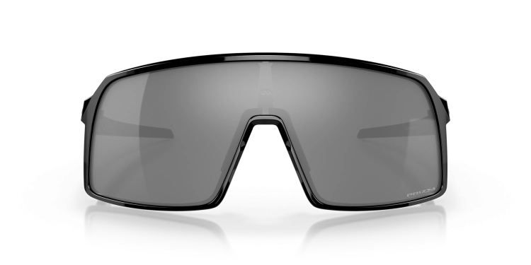 0OO9406__940601__P21__shad__fr.png