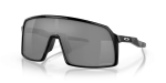 Okulary Oakley Sutro Black Polished Black