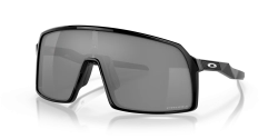 Okulary Oakley Sutro Black Polished Black