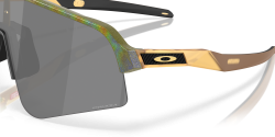 0OO9465__946535__P21__shad__al3.png