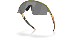 0OO9465__946535__P21__shad__al1.png