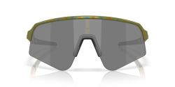 0OO9465__946535__P21__shad__fr.png