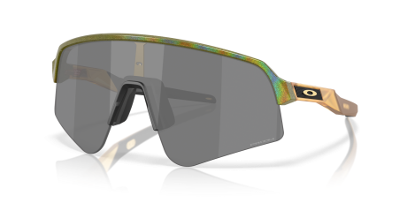 Przejdź do produktu Okulary Oakley Sutro Lite Sweep Polaris