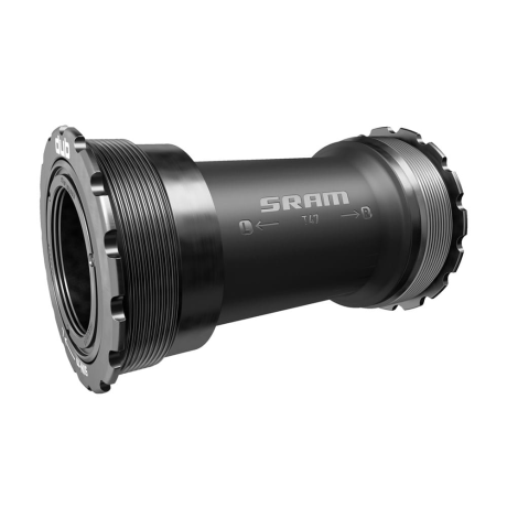 Przejdź do produktu Suport Sram Dub T47 68 ROAD Wide