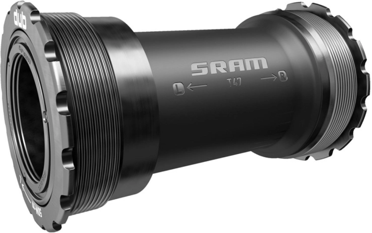 product-23366.png