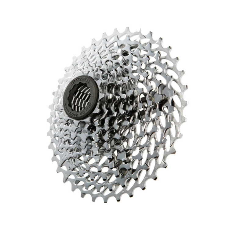 kaseta-sram-pg-1030-11-36t-10spe(1).png