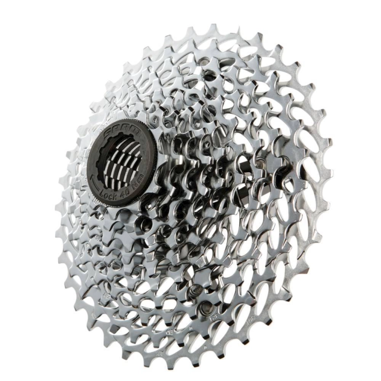 3dfa459214193692cdd8d7e2c8b3b276.png