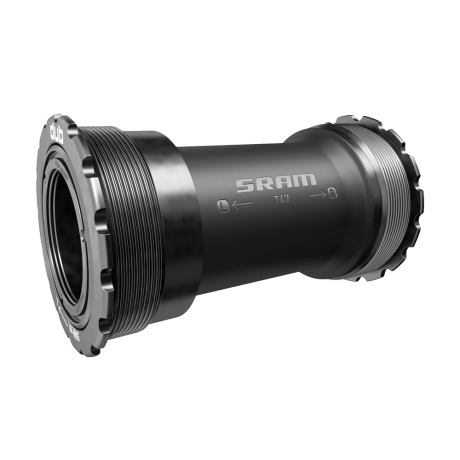 Przejdź do produktu Suport Sram Dub T47 68 ROAD Wide