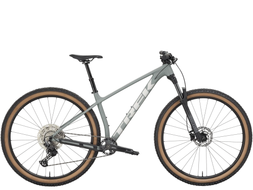 Rower Trek Procaliber 6 Desert Sage