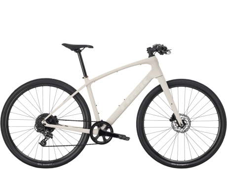 Rower Trek FX Sport SL 5 Buff Beige