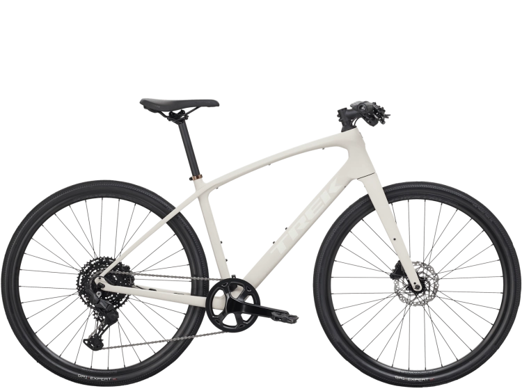 FXSportSL4-27-78351-B-Primary(1).png